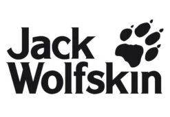 Jack Wolfskin Gossamer 1 / 1 Persoons Tent Donkergroen -Kampeeruitrustingswinkel 49957 jack wolfskin gossamer 1 1 persoons tent