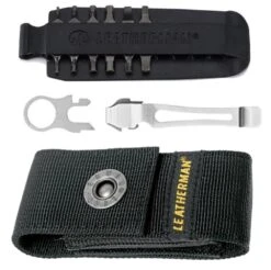 Leatherman Charge TTi+ Multitool 7 Leatherman Charge TTi+ Multitool -Kampeeruitrustingswinkel 50158 leatherman charge tti