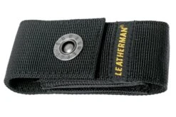 Leatherman Wave+ Multitool -Kampeeruitrustingswinkel 50184 leatherman wave