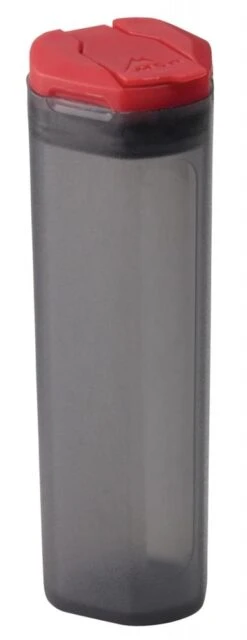 MSR Alpine Kruiden Shaker