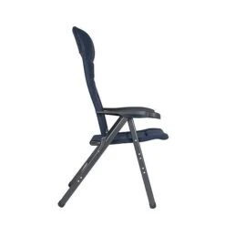 Crespo AP-238 XL Air-Deluxe Campingstoel Blauw 14 Crespo AP-238 XL Air-Deluxe Campingstoel Blauw -Kampeeruitrustingswinkel 52741 crespo ap 238 xl air deluxe stoel