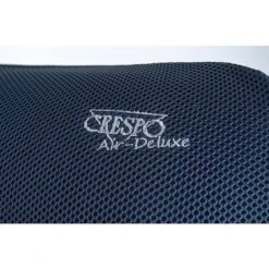 Crespo AP-238 XL Air-Deluxe Campingstoel Blauw 20 Crespo AP-238 XL Air-Deluxe Campingstoel Blauw -Kampeeruitrustingswinkel 52747 crespo ap 238 xl air deluxe stoel