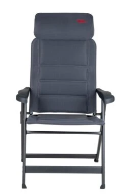 Crespo AP-237 Air-Deluxe Compact Campingstoel Grijs 18 Crespo AP-237 Air-Deluxe Compact Campingstoel Grijs -Kampeeruitrustingswinkel 52765 crespo ap 237 air deluxe compact stoel