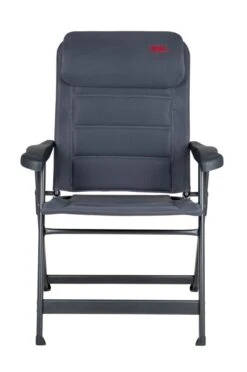 Crespo AP-237 Air-Deluxe Compact Campingstoel Grijs 19 Crespo AP-237 Air-Deluxe Compact Campingstoel Grijs -Kampeeruitrustingswinkel 52766 crespo ap 237 air deluxe compact stoel