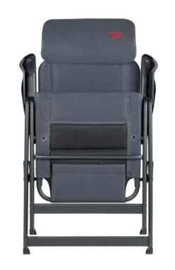Crespo AP-237 Air-Deluxe Compact Campingstoel Grijs 20 Crespo AP-237 Air-Deluxe Compact Campingstoel Grijs -Kampeeruitrustingswinkel 52767 crespo ap 237 air deluxe compact stoel