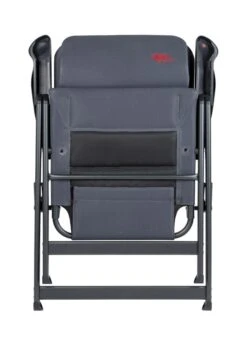 Crespo AP-237 Air-Deluxe Compact Campingstoel Grijs 21 Crespo AP-237 Air-Deluxe Compact Campingstoel Grijs -Kampeeruitrustingswinkel 52768 crespo ap 237 air deluxe compact stoel