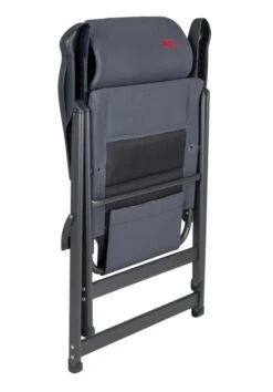 Crespo AP-237 Air-Deluxe Compact Campingstoel Grijs 22 Crespo AP-237 Air-Deluxe Compact Campingstoel Grijs -Kampeeruitrustingswinkel 52769 crespo ap 237 air deluxe compact stoel