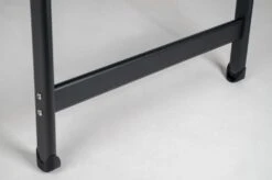 Crespo AP-237 Air-Deluxe Compact Campingstoel Grijs 25 Crespo AP-237 Air-Deluxe Compact Campingstoel Grijs -Kampeeruitrustingswinkel 52772 crespo ap 237 air deluxe compact stoel