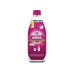 Thetford Aqua Kem Rinse Concentrated