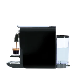 Mestic Espresso Machine ME-80
