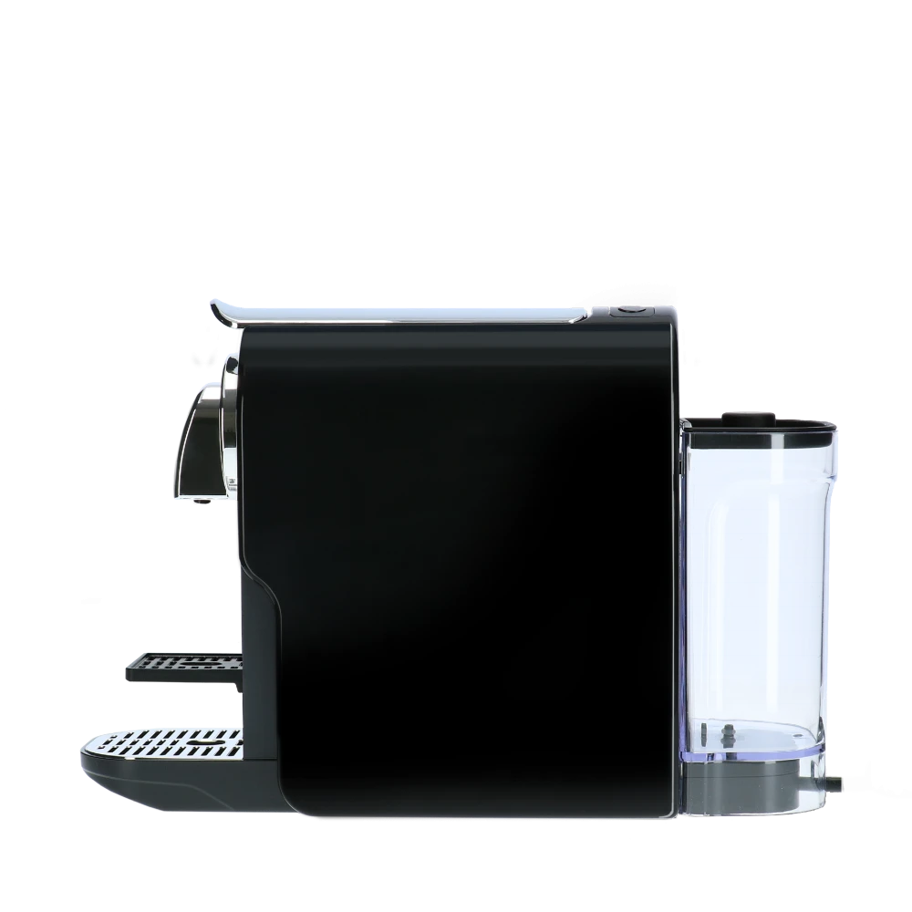 Mestic Espresso Machine ME-80 2 Mestic Espresso Machine ME-80 - Afbeelding 2