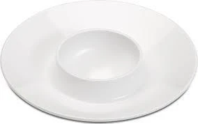 Mepal Eierschotel Wit 1 Mepal Eierschotel Wit