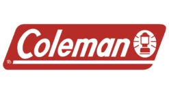 Coleman BatteryGuard 600L Lantaarn -Kampeeruitrustingswinkel 57024 coleman batteryguard 600l lantaarn