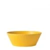 Mepal Serveerschaal Bloom 1,5 L Geel