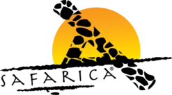 Safarica Cycloon M Pop Up - 2 Persoons Tent Grijs -Kampeeruitrustingswinkel 58343 safarica safarica cycloon m pop up bijzettent dark shadow quarry