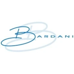 Bardani Airwolf 180 TC / 2 Persoons Opblaastent Beige -Kampeeruitrustingswinkel 58503 bardani airwolf 180 tc 2 persoons tent