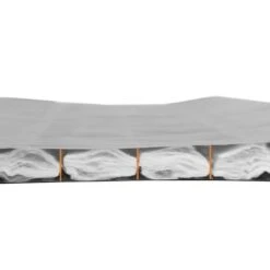 Exped SynMat HL Duo M Slaapmat Oranje 10 Exped SynMat HL Duo M Slaapmat Oranje -Kampeeruitrustingswinkel 59514 exped synmat hl duo m slaapmat