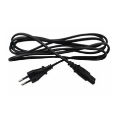 Campingaz 220V Koelbox Aansluitsnoer