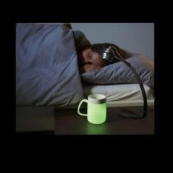 Vitility Thermo Beker Nightwatch 6 Vitility Thermo Beker Nightwatch -Kampeeruitrustingswinkel 59688 vitility vt beker nightwatch