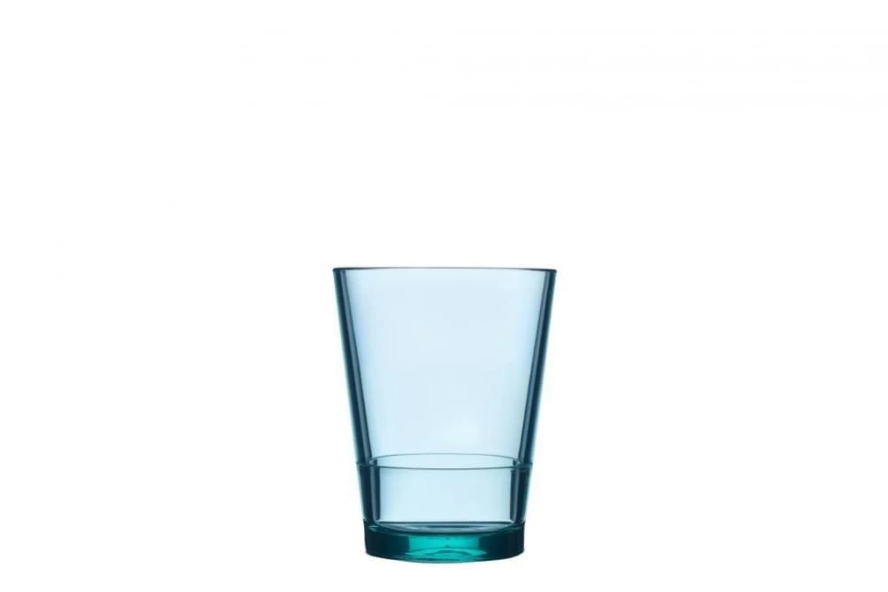 Mepal Glas Flow 200 Ml Groen 1 Mepal Glas Flow 200 Ml Groen