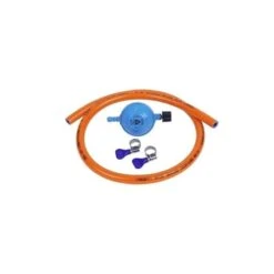 ML Installatie-setje Campingaz 150 Cm