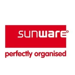 Sunware Koeltas Voor Square Vouwkrat 45L 5 Sunware Koeltas Voor Square Vouwkrat 45L -Kampeeruitrustingswinkel 61892 sunware koeltas voor square vouwkrat 45l46l