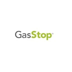 GasStop Gasfleszekering Voor Propaangasflessen NL 21,8mm LH (G.5) GSNL1 11 GasStop Gasfleszekering Voor Propaangasflessen NL 21,8mm LH (G.5) GSNL1 -Kampeeruitrustingswinkel 61906 gasstop gasfleszekering voor propaangasflessen nl 218mm lh g.5gsnl1
