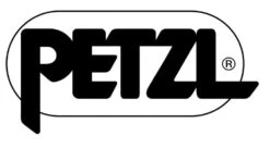 Petzl Tikka 300 Hoofdlamp Zwart -Kampeeruitrustingswinkel 64021 petzl tikka 300 hoofdlamp