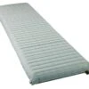 Therm-A-Rest NeoAir Topo Large Slaapmat Groen