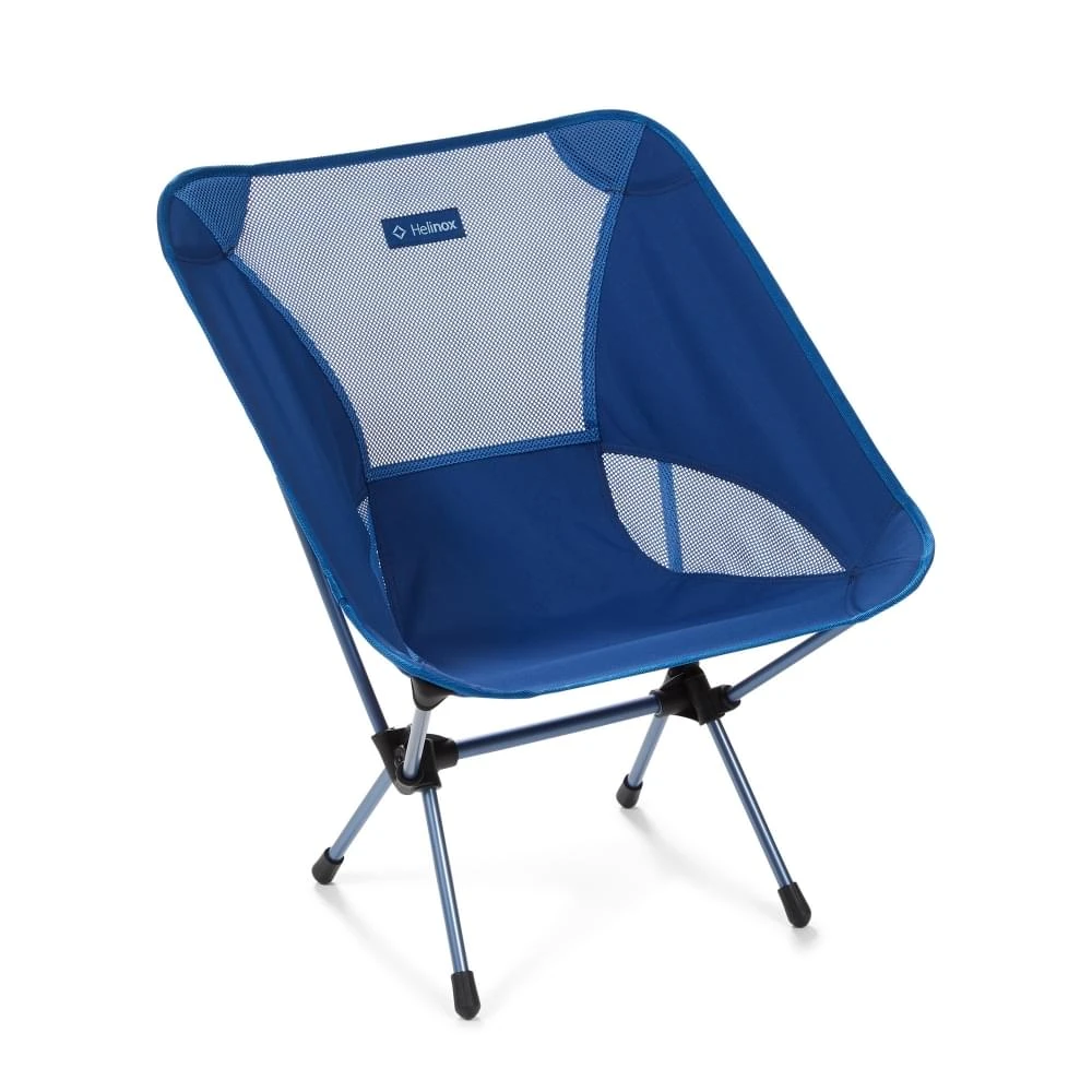 Helinox Chair One Lichtgewicht Stoel Donkerblauw 1 Helinox Chair One Lichtgewicht Stoel Donkerblauw