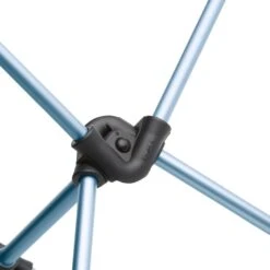 Helinox Chair One Lichtgewicht Stoel Donkerblauw 8 Helinox Chair One Lichtgewicht Stoel Donkerblauw -Kampeeruitrustingswinkel 66288 helinox chair one block lichtgewicht stoel