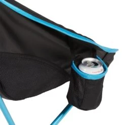 Helinox Savanna Chair Lichtgewicht Stoel Zwart 10 Helinox Savanna Chair Lichtgewicht Stoel Zwart -Kampeeruitrustingswinkel 66500 helinox savanna chair lichtgewicht stoel