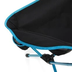 Helinox Savanna Chair Lichtgewicht Stoel Zwart 11 Helinox Savanna Chair Lichtgewicht Stoel Zwart -Kampeeruitrustingswinkel 66501 helinox savanna chair lichtgewicht stoel