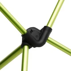 Helinox Chair Zero Lichtgewicht Stoel Grijs 10 Helinox Chair Zero Lichtgewicht Stoel Grijs -Kampeeruitrustingswinkel 66552 helinox chair zero lichtgewicht stoel