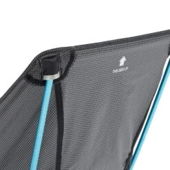 Helinox Chair Zero Lichtgewicht Stoel Zwart 9 Helinox Chair Zero Lichtgewicht Stoel Zwart -Kampeeruitrustingswinkel 66556 helinox chair zero lichtgewicht stoel