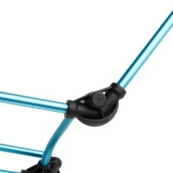 Helinox Ground Chair Lichtgewicht Stoel Zwart 8 Helinox Ground Chair Lichtgewicht Stoel Zwart -Kampeeruitrustingswinkel 66569 helinox ground chair lichtgewicht stoel