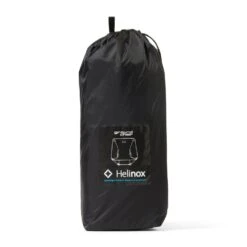 Helinox Ground Chair Lichtgewicht Stoel Zwart 9 Helinox Ground Chair Lichtgewicht Stoel Zwart -Kampeeruitrustingswinkel 66570 helinox ground chair lichtgewicht stoel