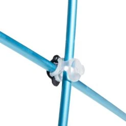 Helinox Royal Box Shade - Beige 8 Helinox Royal Box Shade - Beige -Kampeeruitrustingswinkel 66640 helinox royal box shade sand