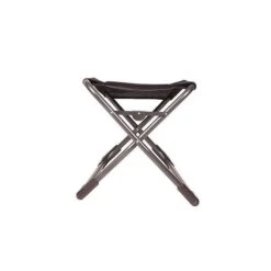 Crespo AP-231 Air-Deluxe Voetenbank Zwart 8 Crespo AP-231 Air-Deluxe Voetenbank Zwart -Kampeeruitrustingswinkel 66843 crespo ap 231 air deluxe voetenbank