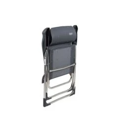 Crespo AL-215 Compact Campingstoel Donkergrijs 16 Crespo AL-215 Compact Campingstoel Donkergrijs -Kampeeruitrustingswinkel 66902 crespo al 215 compact campingstoel