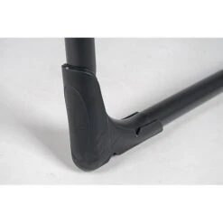 Crespo AP-215 Air-Deluxe Campingstoel Grijs -Kampeeruitrustingswinkel 66939 crespo ap 215air deluxe campingstoel