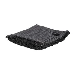 Crespo AP-215 Air-Deluxe Campingstoel Grijs -Kampeeruitrustingswinkel 66940 crespo ap 215air deluxe campingstoel