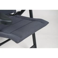 Crespo AP-237 Air-Deluxe Campingstoel Grijs 17 Crespo AP-237 Air-Deluxe Campingstoel Grijs -Kampeeruitrustingswinkel 66948 crespo ap 237 air deluxe campingstoel