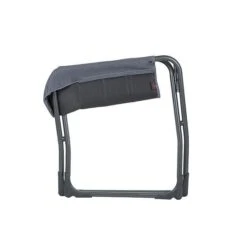 Crespo AP-231 Air-Deluxe Voetenbank Grijs 11 Crespo AP-231 Air-Deluxe Voetenbank Grijs -Kampeeruitrustingswinkel 66957 crespo ap 231 air deluxe voetenbank