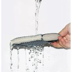 Crespo AP-231 Air-Deluxe Voetenbank Grijs 14 Crespo AP-231 Air-Deluxe Voetenbank Grijs -Kampeeruitrustingswinkel 66959 crespo ap 231 air deluxe voetenbank