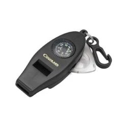 Coghlan's 4-in-1 Fluit