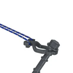 Bo-Camp Schroefharingen Set 5 Bo-Camp Schroefharingen Set -Kampeeruitrustingswinkel 67381 bo camp schroefharingen set