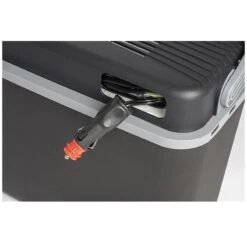 Bo-Camp Arctic Autokoelbox 12V -Kampeeruitrustingswinkel 67491 bo camp arctic autokoelbox 12v