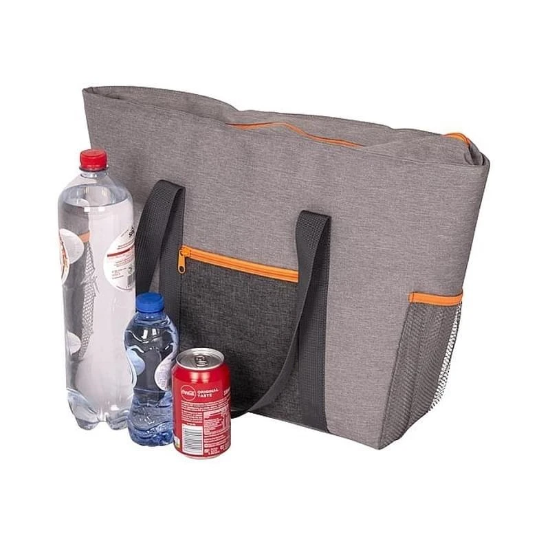 Bo-Camp Strand Koeltas 2 Bo-Camp Strand Koeltas - Afbeelding 2