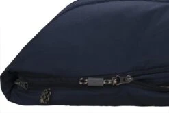 Nomad Blazer Classic Deken Slaapzak Synthetisch Blauw 9 Nomad Blazer Classic Deken Slaapzak Synthetisch Blauw -Kampeeruitrustingswinkel 67737 nomad blazer classic deken slaapzak